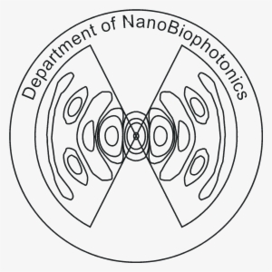 Imprint And Privacy - Nafdac #1638042