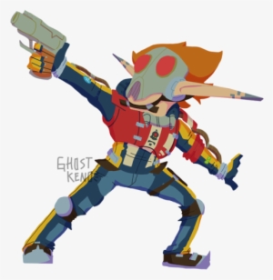 Oh Hey Look My Other Crush - Cartoon #1638055