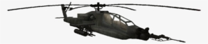 Ah-64 Apache - Ah 64 Apache Png #1638088