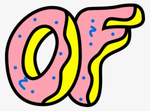 Odd Future PNG, Transparent Odd Future PNG Image Free Download - PNGkey
