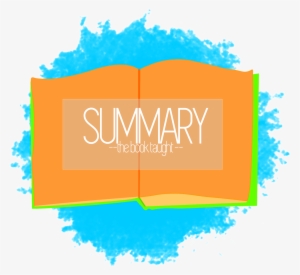 Madison Spencer Is 13 Years Old When She Dies Of Marijuana - Graphic Design #1638181