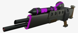 The Super Nova Is Easily Jak's Most Powerful Weapon - Jak And Daxter Super Nova #1638197