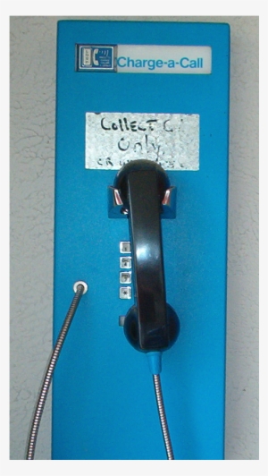 Collect Calls Only - Gadget #1638200