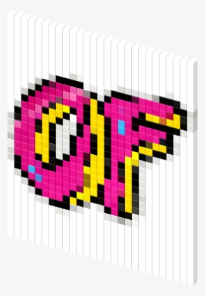 View Cursor On T-shirt - Icon #1638230