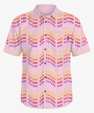 Ss-tee #1638285 Ss-tee #1638285