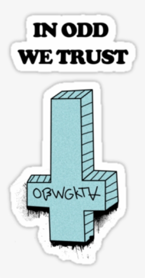 Got Something To Say Dont Like My Blog Too Much "weed" - Cat #1638341