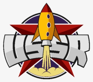 Ussr Team Cs Go #1638365