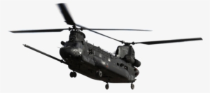 Spirit Mission: A Novel #1638422