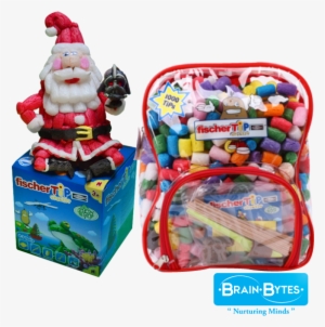 Related - Online Shopping #1638444