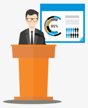 Healthcare Update - Vector Graphics #1638475