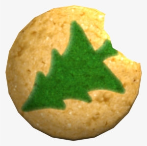 Download Zip Archive - Soul Cake #1638477