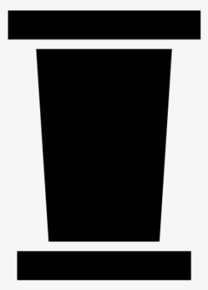 Yale Politics Initiative Icon Black 500px 1 - Yale University #1638523