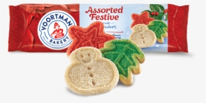 You May Also Like - Voortman Wafers, Peanut Butter - 14.1 Oz #1638567