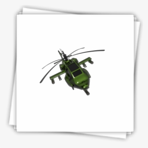 Home - Military Helicopter #1638709