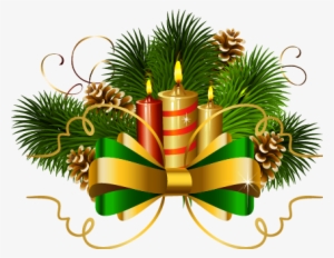 Christmas Clipart, Christmas Printables, Christmas - New Year 2012 Greeting Cards #1638710