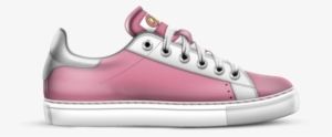 Design Combo - Stansmith - Shoe #1638840