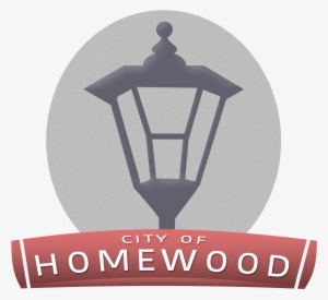 Building Engineer #1638868