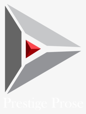 Prestige Prose Owfi - Accountants #1638892