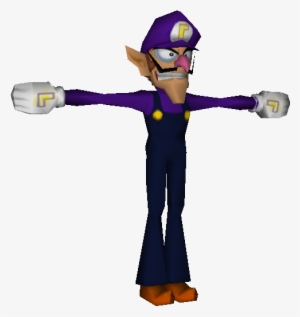 Download Zip Archive - We Live In A Society E #1638915