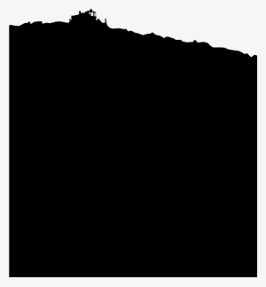 Gerard Way's Dc's Young Animal - Dc Young Animal Cover #1638939