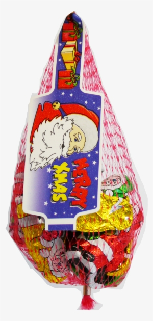 Laica Santa Claus - Bottle #1638966