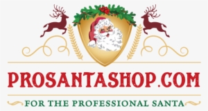 Pro Santa Shop - Prosantashop #1639017