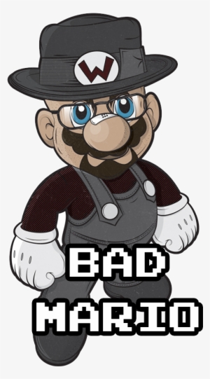 Sharing Is Caring - Old School Gold Farmer #1639059