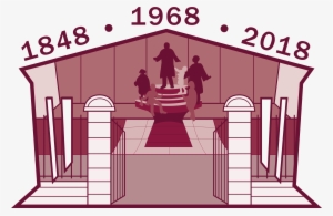 As Girard College Celebrates Its 170th Year, We Will - Illustration #1639064