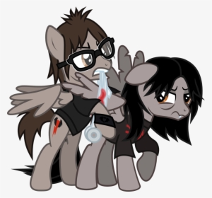 Angry, Annoyed, Artist - Anime Bags Under Eyes #1639114