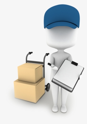 Mobile Commerce Archives - Courier #1639170