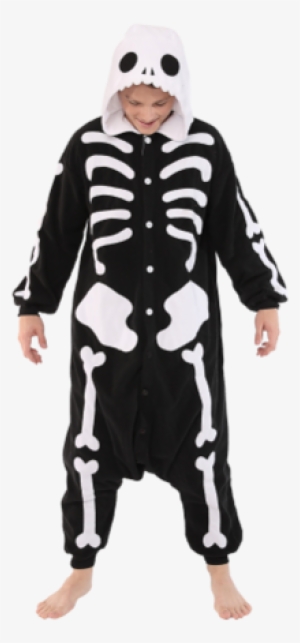 Png Transparent Stock Born This Way Skeleton By Gagaismysoul - Lady ...