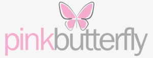 Logo #1639175 Logo #1639175
