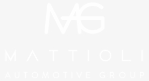 Mag - Crowne Plaza White Logo #1639177