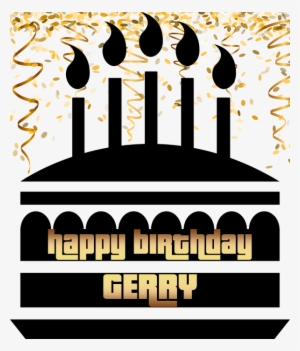 Happy Birthday - Reminisce Collection Kit 12"x12" - It's Party Time #1639229