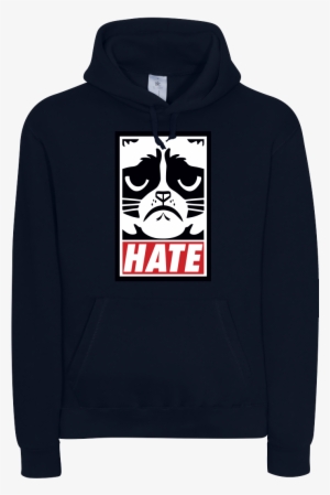 3dsupply Original Grumpy Cat #1639257 3dsupply Original Grumpy Cat #1639257