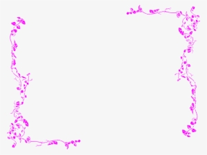 Welcome To The Team Black And White #1639406