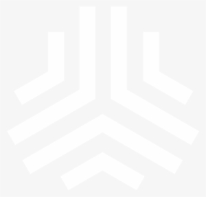 Next Society - Sign #1639552