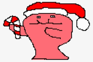 Blobfish - Portable Network Graphics #1639613