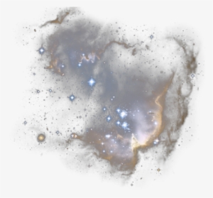 Nebula Png Transparent #1639672