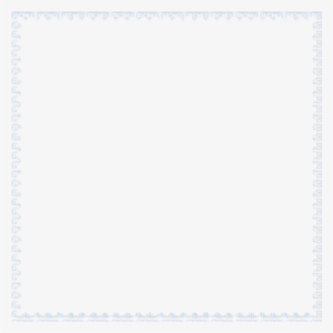 Summer Transparent Frame~white©esme4eva2015 - Paper #1639696