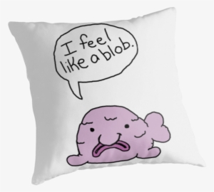 Share Using Facebook - Love #1639698