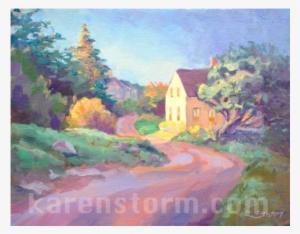 Slide1 - Visual Arts #1639699