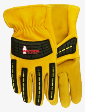 5782 Storm Trooper - Hand #1639722