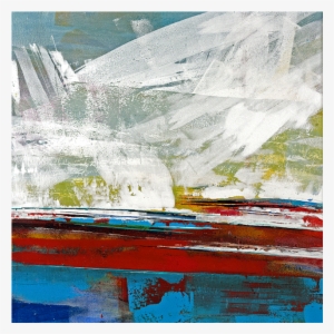 In The Studio - Artist #1639725