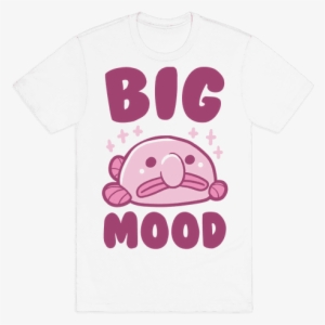 My Neck My Back My Anxiety Attack T Shirt #1639773