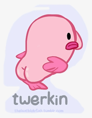 Report Abuse - Blobfish Gifs #1639795