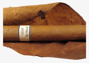 Leaf By Oscar - Leaf By Oscar Corojo Sumatra #1639796