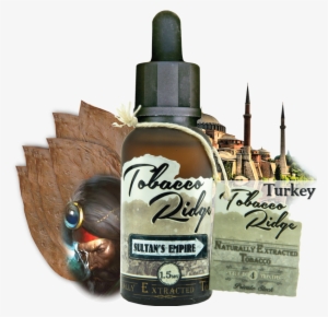 N - E - T - Naturally Extracted Tobacco - Naturally Extracted Tobacco Clove #1639893