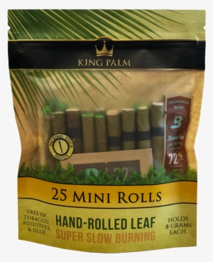 Singles - Corn Husk Doll #1639946