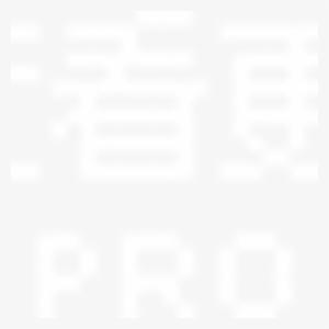 Cross Border Electricity Supplier 2018 Spring Summer - Statistical Classification #1639969